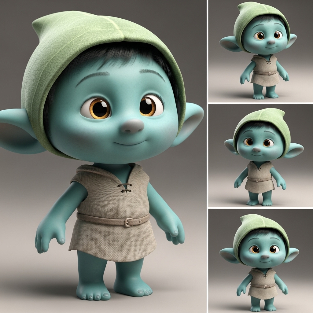 Whisk_ednlhtnlrto4y2y30smivtytcjykrtl4kdm00im